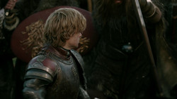 extant_GameOfThrones_1x09-Baelor_4584