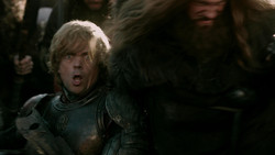 extant_GameOfThrones_1x09-Baelor_4585