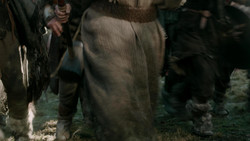 extant_GameOfThrones_1x09-Baelor_4586