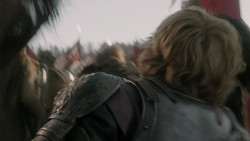 extant_GameOfThrones_1x09-Baelor_4587