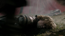 extant_GameOfThrones_1x09-Baelor_4591