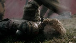 extant_GameOfThrones_1x09-Baelor_4592