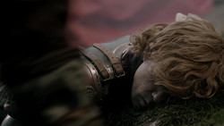 extant_GameOfThrones_1x09-Baelor_4593