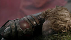 extant_GameOfThrones_1x09-Baelor_4597