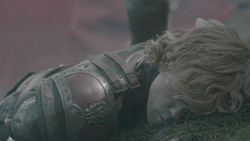 extant_GameOfThrones_1x09-Baelor_4598