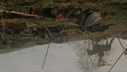 extant_GameOfThrones_1x09-Baelor_4613