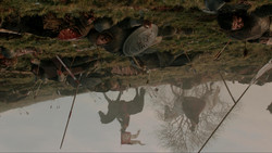 extant_GameOfThrones_1x09-Baelor_4618