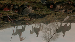 extant_GameOfThrones_1x09-Baelor_4621