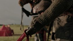extant_GameOfThrones_1x09-Baelor_4630