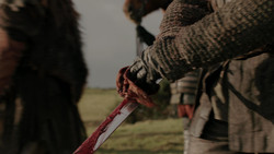 extant_GameOfThrones_1x09-Baelor_4631
