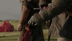 extant_GameOfThrones_1x09-Baelor_4632