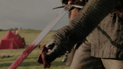 extant_GameOfThrones_1x09-Baelor_4633