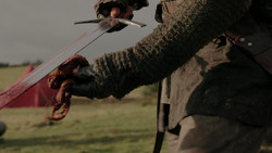 extant_GameOfThrones_1x09-Baelor_4634