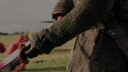 extant_GameOfThrones_1x09-Baelor_4635