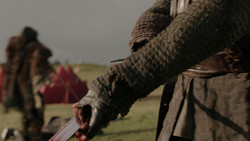 extant_GameOfThrones_1x09-Baelor_4636