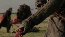 extant_GameOfThrones_1x09-Baelor_4637