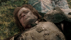 extant_GameOfThrones_1x09-Baelor_4640