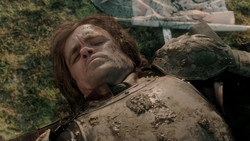 extant_GameOfThrones_1x09-Baelor_4641