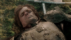 extant_GameOfThrones_1x09-Baelor_4642