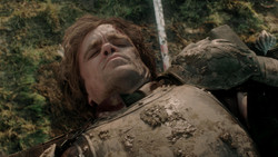 extant_GameOfThrones_1x09-Baelor_4643