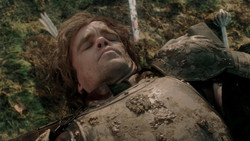 extant_GameOfThrones_1x09-Baelor_4644