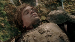extant_GameOfThrones_1x09-Baelor_4645