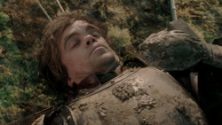 extant_GameOfThrones_1x09-Baelor_4646