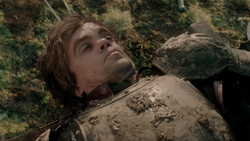 extant_GameOfThrones_1x09-Baelor_4647