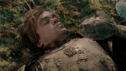 extant_GameOfThrones_1x09-Baelor_4648