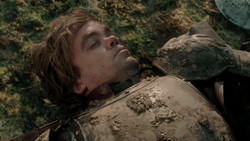 extant_GameOfThrones_1x09-Baelor_4649