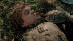 extant_GameOfThrones_1x09-Baelor_4650