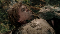 extant_GameOfThrones_1x09-Baelor_4651