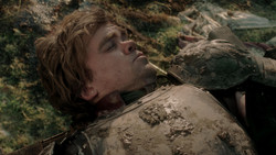 extant_GameOfThrones_1x09-Baelor_4652