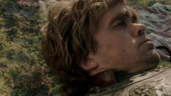 extant_GameOfThrones_1x09-Baelor_4653