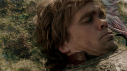 extant_GameOfThrones_1x09-Baelor_4654