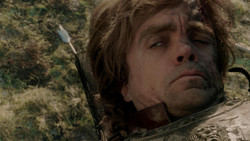 extant_GameOfThrones_1x09-Baelor_4655