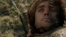 extant_GameOfThrones_1x09-Baelor_4656