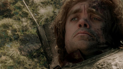 extant_GameOfThrones_1x09-Baelor_4657