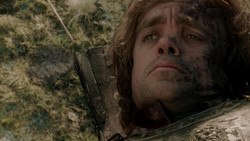 extant_GameOfThrones_1x09-Baelor_4658