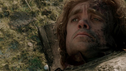 extant_GameOfThrones_1x09-Baelor_4659