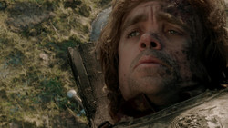 extant_GameOfThrones_1x09-Baelor_4660