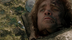extant_GameOfThrones_1x09-Baelor_4661