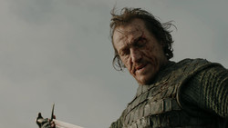 extant_GameOfThrones_1x09-Baelor_4662