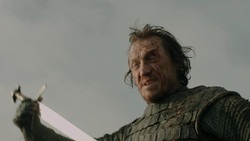 extant_GameOfThrones_1x09-Baelor_4663