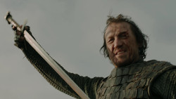 extant_GameOfThrones_1x09-Baelor_4664