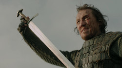 extant_GameOfThrones_1x09-Baelor_4665