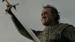 extant_GameOfThrones_1x09-Baelor_4666