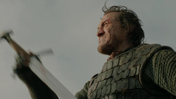 extant_GameOfThrones_1x09-Baelor_4667
