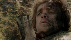 extant_GameOfThrones_1x09-Baelor_4668