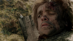 extant_GameOfThrones_1x09-Baelor_4669